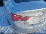 Chevrolet Impala Lt 2G11Z5S37K9110785 снимка
