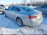 Chevrolet Impala Lt 2G11Z5S37K9110785 снимка