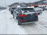 Audi Q5 45 Premium WA1BNAFYXK2057465 photo