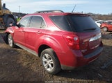 Chevrolet Equinox 1Lt 2GNFLEEK1D6274031 снимка