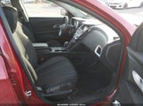 Chevrolet Equinox 1Lt 2GNFLEEK1D6274031 снимка
