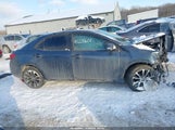 Toyota Corolla Se 2T1BURHE0KC237842 снимка