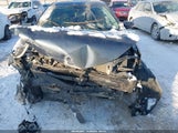 Toyota Corolla Se 2T1BURHE0KC237842 снимка