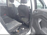 Ford Escape Se 1FMCU0GX4GUA95181 снимка
