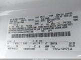 Ford Escape Se 1FMCU0GX4GUA95181 снимка