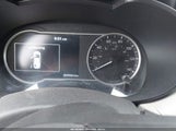 Nissan Versa 1.6 Sv Xtronic Cvt 3N1CN8EV1NL827634 снимка