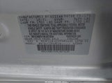 Nissan Versa 1.6 Sv Xtronic Cvt 3N1CN8EV1NL827634 photo