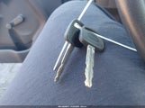 Toyota Yaris JTDJT923475096249 снимка