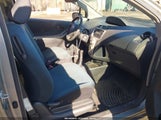 Toyota Yaris JTDJT923475096249 снимка
