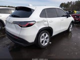 Honda Hr-V 2Wd Lx 3CZRZ1H31PM724489 fotografie