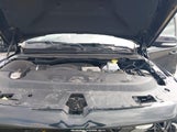 Ram  Limited 4X2 5'7 Box 1C6RREHT4MN709491 снимка