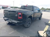 Ram  Limited 4X2 5'7 Box 1C6RREHT4MN709491 снимка