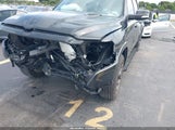 Ram  Limited 4X2 5'7 Box 1C6RREHT4MN709491 снимка