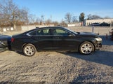 Chevrolet Impala 2Lt 1G1125S32FU103613 снимка