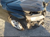 Chevrolet Impala 2Lt 1G1125S32FU103613 снимка