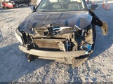 Chevrolet Impala 2Lt 1G1125S32FU103613 снимка
