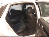 Honda Civic Sport Touring 19XFL1H81NE000167 photo