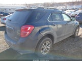Chevrolet Equinox Lt 2GNFLFE36H6276667 снимка