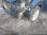Kia Sorento 2.4L Lx 5XYPGDA35GG104577 снимка