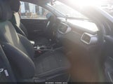 Kia Sorento 2.4L Lx 5XYPGDA35GG104577 снимка