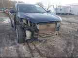 Kia Sorento 2.4L Lx 5XYPGDA35GG104577 снимка