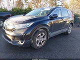 Honda Cr-V Ex 7FARW1H59KE016539 снимка