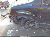 Dodge Grand Caravan Gt 2C4RDGEG4KR570991 снимка
