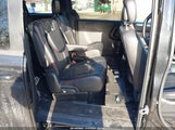 Dodge Grand Caravan Gt 2C4RDGEG4KR570991 снимка