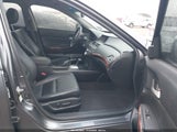 Honda Accord Crosstour Ex-L 5J6TF1H51AL003016 photo