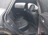 Honda Accord Crosstour Ex-L 5J6TF1H51AL003016 снимка
