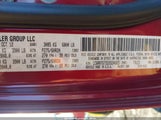 Ram  Big Horn 1C6RR7GT5DS524865 снимка
