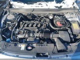 Honda Accord Sport Special Edition 1HGCV1F46NA035000 снимка