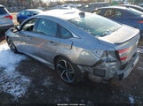 Honda Accord Sport Special Edition 1HGCV1F46NA035000 снимка