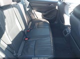 Honda Accord Sport Special Edition 1HGCV1F46NA035000 снимка