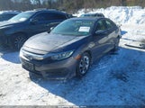 Honda Civic Ex 2HGFC2F73GH538751 fotografie