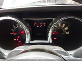 Ford Mustang V6 Deluxe/V6 Premium 1ZVFT84NX75235800 снимка