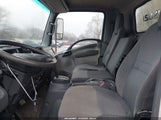 Miniaturka zdjęcia 8