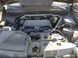 Subaru Ascent Onyx Edition Limited 7-Passenger 4S4WMAKD0P3409818 снимка