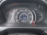 Honda Cr-V Lx 5J6RM4H34FL061824 снимка