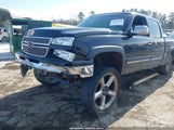 Chevrolet Silverado  Lt3 2GCEK13T261154007 снимка