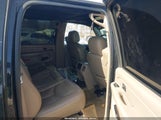 Chevrolet Silverado  Lt3 2GCEK13T261154007 снимка