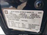 Chevrolet Silverado  Lt3 2GCEK13T261154007 снимка