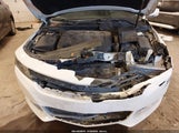 Chevrolet Impala 2Lt 2G1125S34F9214175 снимка