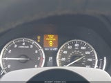 Acura Tlx V6 19UUB2F3XFA016316 снимка