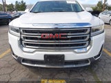 GMC Acadia Fwd Slt 1GKKNML48PZ238351 снимка