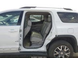 GMC Acadia Fwd Slt 1GKKNML48PZ238351 photo