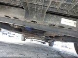 GMC Acadia Fwd Slt 1GKKNML48PZ238351 снимка