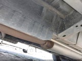 GMC Acadia Fwd Slt 1GKKNML48PZ238351 photo