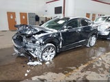 Mazda Cx-30 2.5 S Select 3MVDMBBM0PM571303 снимка