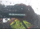 Hyundai Elantra Sel Sport KMHLM4DG4SU055073 photo